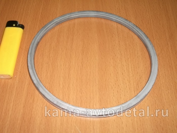 кольцо газостыка ГБЦ 740.1003466-11 (завод ОАО КамАЗ)* 740.1003466-11 кольцо газостыка ГБЦ 740.1003466-11 (завод ОАО КамАЗ)* 740.1003466-11
