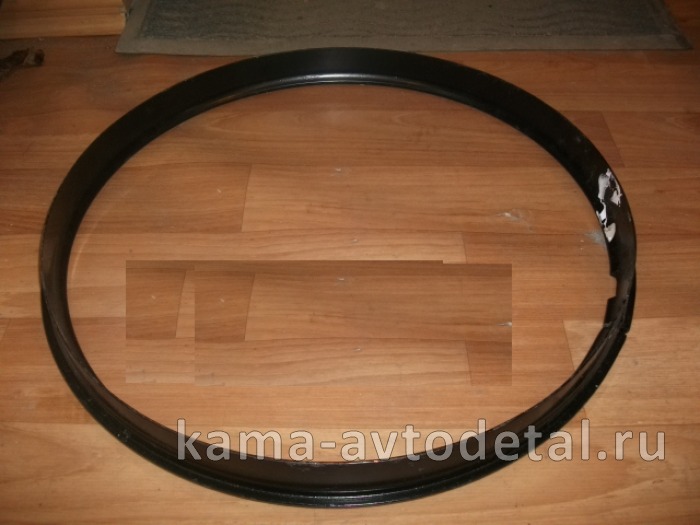 кольцо диска колеса Замочное 5320-3101026 8.5-R20 5320-3101026