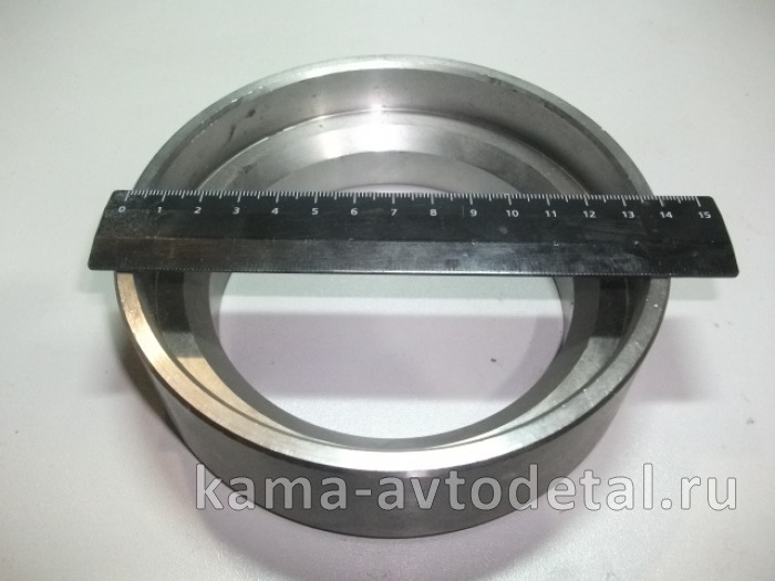 кольцо чулка моста 6520-3104053 (Dнар.142мм) 6520-3104053 кольцо чулка моста 6520-3104053 (Dнар.142мм) 6520-3104053