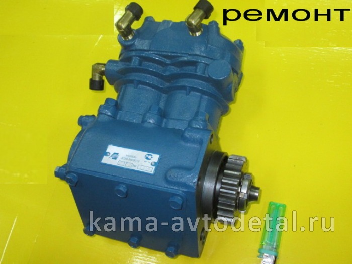 компрессор 2х-цилиндр. 5320-3509015 (эконом) 3509015-02. 5320 компрессор 2х-цилиндр. 5320-3509015 (эконом) 3509015-02. 5320