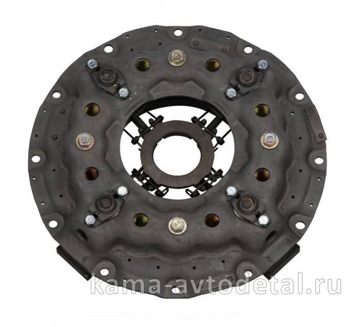 корзина сцепления стар.обр. РЕМОНТ 14.1601090 ( без гарантии ) 1601090. 14 корзина сцепления стар.обр. РЕМОНТ 14.1601090 ( без гарантии ) 1601090. 14