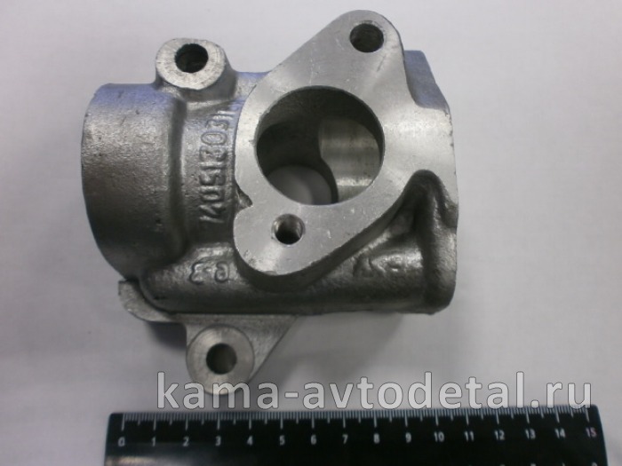 корпус вк гидромуфты нов.обр. 7405.1303168 7405.1303168 корпус вк гидромуфты нов.обр. 7405.1303168 7405.1303168