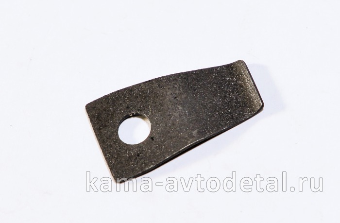 прижим датчика температуры ПЖД 14ТС-10 (д.18) прижим датчика температуры ПЖД 14ТС-10 (д.18)