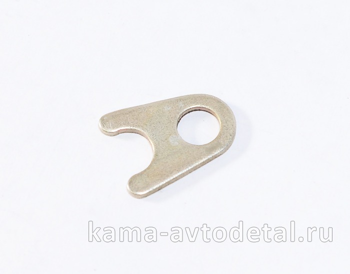 прижим датчика индикатора пламени ПЖД 14ТС-10 (д.20) прижим датчика индикатора пламени ПЖД 14ТС-10 (д.20)