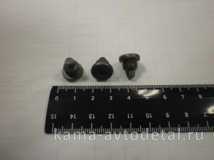 фиксатор толкателя КАММИНС ISLe, L, QSL 5266303(4944725) 5266303 фиксатор толкателя КАММИНС ISLe, L, QSL 5266303(4944725) 5266303