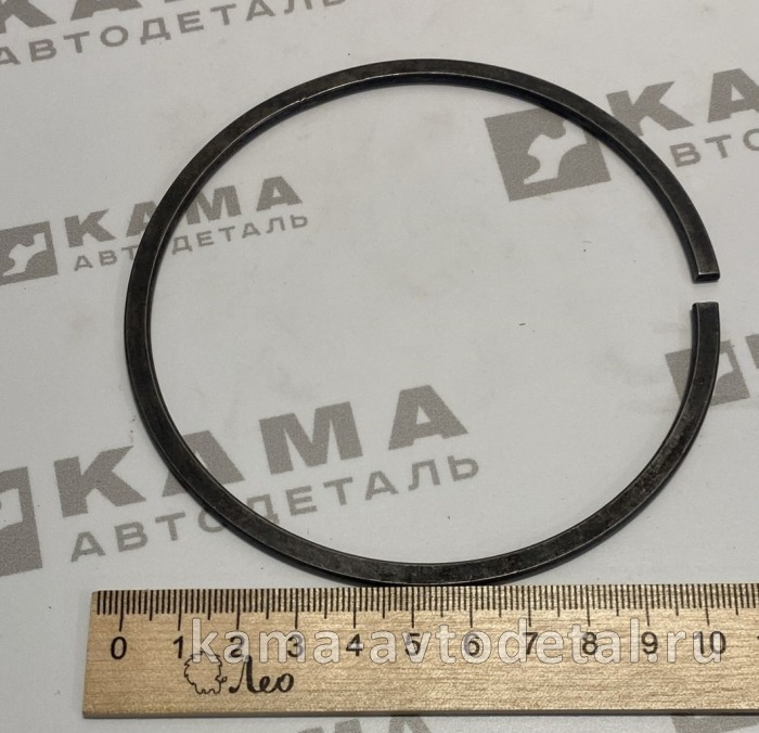кольцо стопорное (упорное на подшипник 50311) 862819 862819