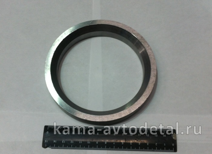 кольцо ступицы передней-сальника колеса 6522-3103053 (на цапфу) Оргинал* 6522-3103053 кольцо ступицы передней-сальника колеса 6522-3103053 (на цапфу) Оргинал* 6522-3103053
