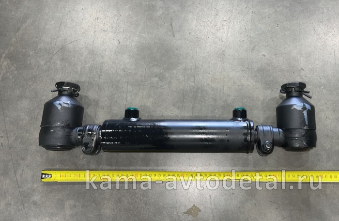 гидроцилиндр рулевого управления ВНС60.28.200 (ан. 6028.20-3429100) ВНС60.28.200 гидроцилиндр рулевого управления ВНС60.28.200 (ан. 6028.20-3429100) ВНС60.28.200