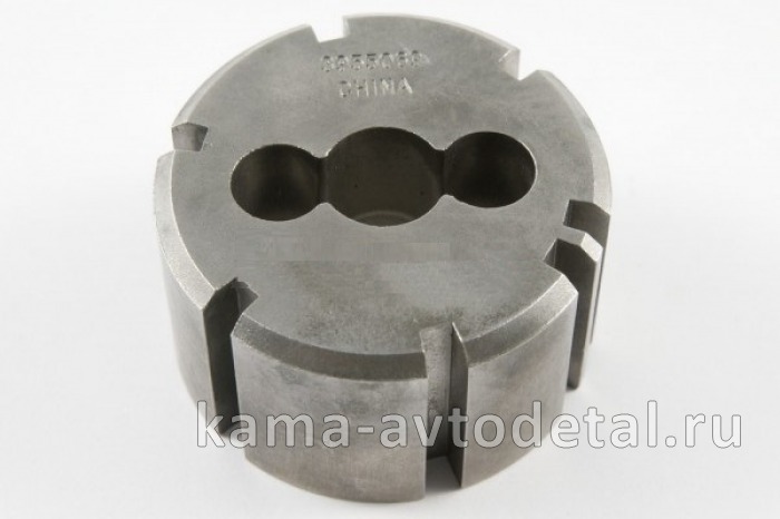 кольцо датчика частоты вращения распредвала КАММИНС 3955069 (6 насечек) 6 ISBe, ISDe 3955069 кольцо датчика частоты вращения распредвала КАММИНС 3955069 (6 насечек) 6 ISBe, ISDe 3955069