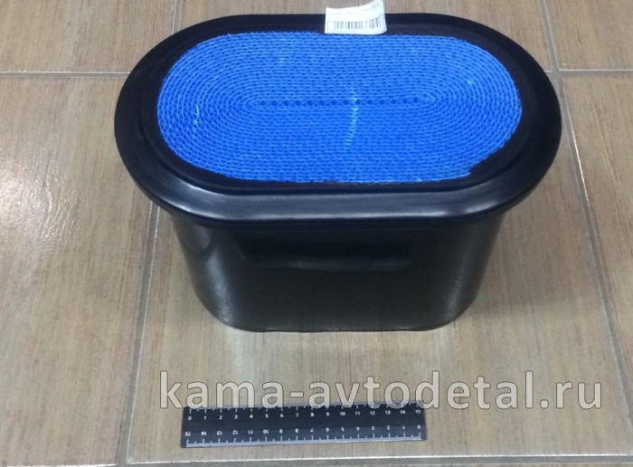 элемент Воздуш "DIFA" 43121 43121 элемент Воздуш "DIFA" 43121 43121