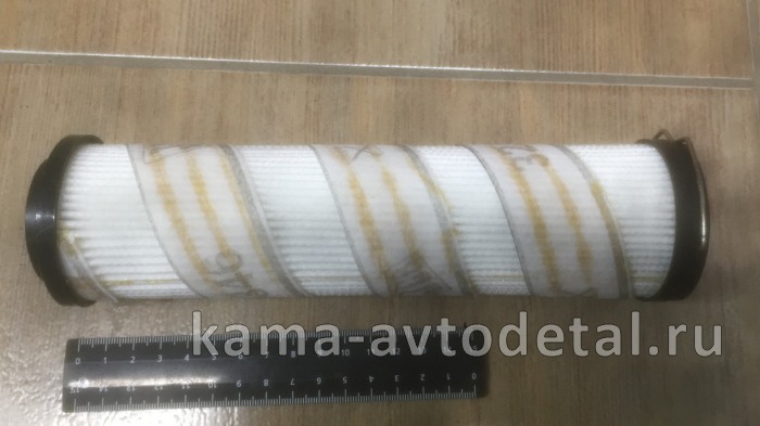 элемент Масл "JCB" 32/925346 (гидравлика) 32/925346