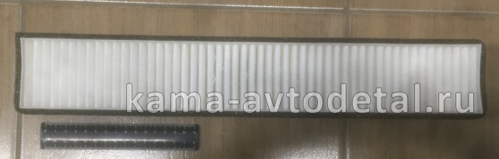 элемент Воздуш "MANN" CU4330 (ан. JCB 332/А9113) салонный CU4330 элемент Воздуш "MANN" CU4330 (ан. JCB 332/А9113) салонный CU4330