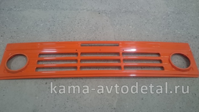 панель кабины-облицовка передняя 5320-8401120 ("капот") НИЖНЯЯ часть стар.обр. (под фары) 5320-8401120 панель кабины-облицовка передняя 5320-8401120 ("капот") НИЖНЯЯ часть стар.обр. (под фары) 5320-8401120