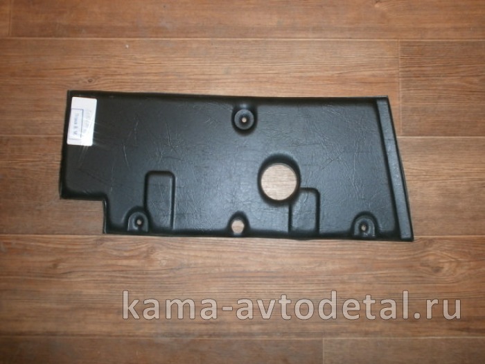 обшивка кабины передняя боковая левая 53205-5302037 (отдельно не поставляется, только к-т) 53205-5302037 обшивка кабины передняя боковая левая 53205-5302037 (отдельно не поставляется, только к-т) 53205-5302037