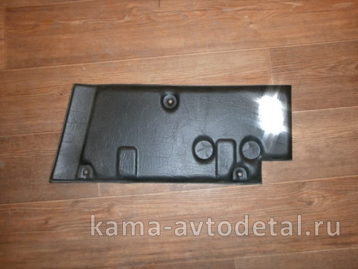 обшивка кабины передняя боковая правая 53205-5302036 (отдельно не поставляется, только к-т) 53205-5302036 обшивка кабины передняя боковая правая 53205-5302036 (отдельно не поставляется, только к-т) 53205-5302036