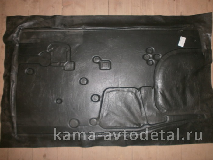 обшивка кабины передняя левая 53205-5302035 (отдельно не поставляется, только к-т) 53205-5302035 обшивка кабины передняя левая 53205-5302035 (отдельно не поставляется, только к-т) 53205-5302035