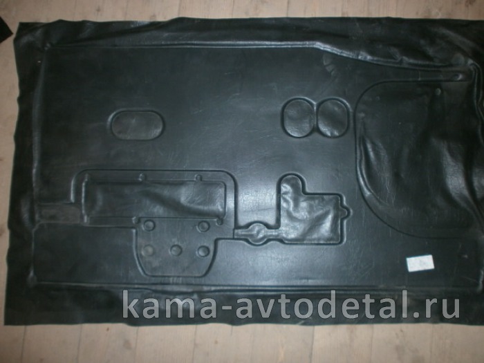 обшивка кабины передняя правая 53205-5302034 (отдельно не поставляется, только к-т) 53205-5302034 обшивка кабины передняя правая 53205-5302034 (отдельно не поставляется, только к-т) 53205-5302034