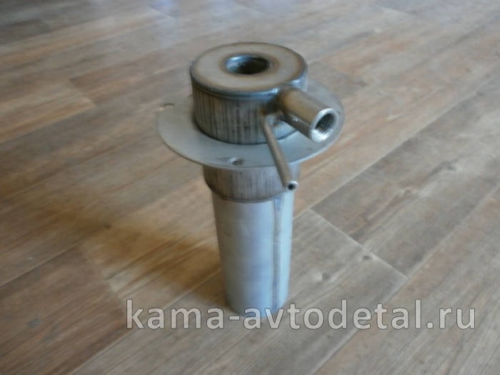 камера сгорания ПЖД-14 10ТС 451.01.01.01.000 сб.2038(238) сб.2038 камера сгорания ПЖД-14 10ТС 451.01.01.01.000 сб.2038(238) сб.2038