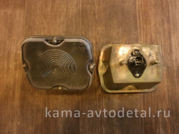 фонарь зад/хода ЗАВОД МЕТАЛЛический 2112.3711-01 (Освар) (ФП 135-3716010) 4310-3716340 2112.3711-01 фонарь зад/хода ЗАВОД МЕТАЛЛический 2112.3711-01 (Освар) (ФП 135-3716010) 4310-3716340 2112.3711-01