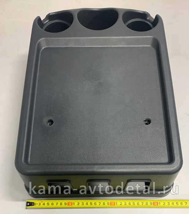 столик в кабину 5460-8207025-10 5460-8207025-10