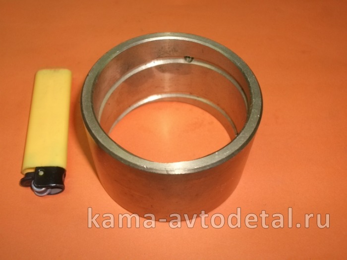 втулка шкворня 6522 МАДАРА (бронза) 41-180-5031 41-180-5031 втулка шкворня 6522 МАДАРА (бронза) 41-180-5031 41-180-5031