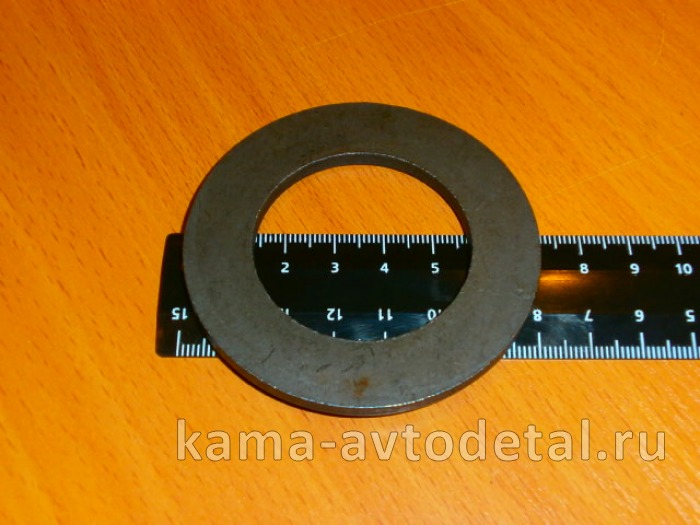 шайба РК флянца (под гайку) 65111-1802192 65111-1802192Э шайба РК флянца (под гайку) 65111-1802192 65111-1802192Э