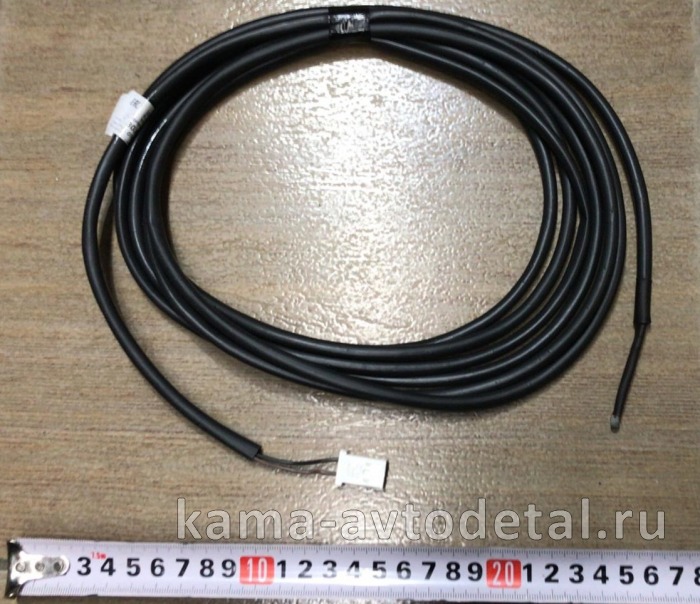 датчик температуры окружающей среды 30.8101.500 30.8101.500 датчик температуры окружающей среды 30.8101.500 30.8101.500