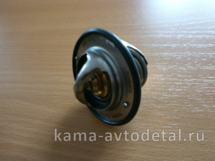 термостат CUMMINS 6ISBe/4ISBe C5256423 (4929642,3967195,3967192,5292708,5292703,3973834) эконом C5256423Э