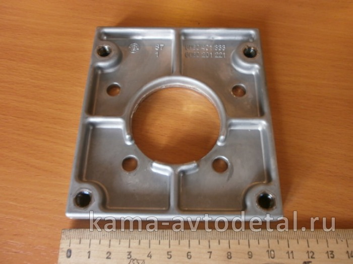 кронштейн ПГУ пластина установочная КПП-ZF (6060 201 221) 6060 201 221 кронштейн ПГУ пластина установочная КПП-ZF (6060 201 221) 6060 201 221