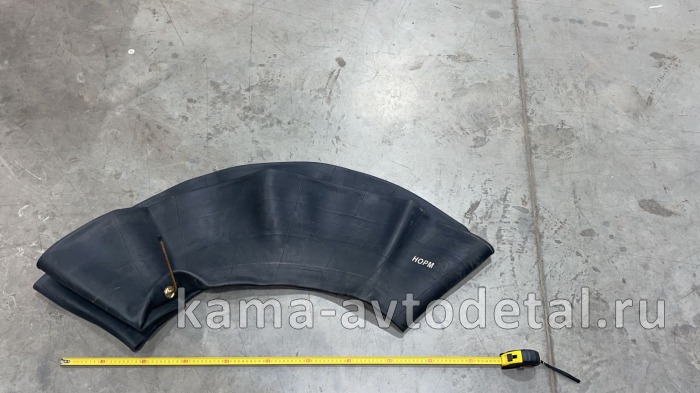 камера колеса (12.00-24) 