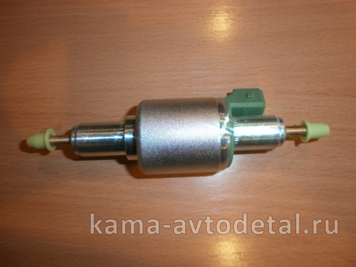 насос топливный Фен Прамотроник Р 320 (под шланг) 020.5.1106010-10 020.5.1106010-10