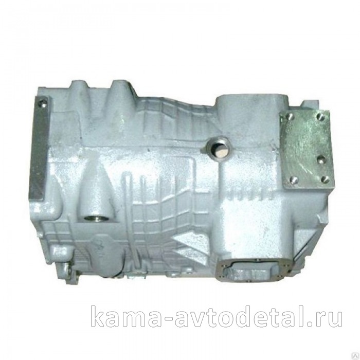 картер КПП 154.1701015 (10)* 154.1701015 картер КПП 154.1701015 (10)* 154.1701015