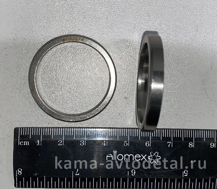 седло клапана выпускного КАММИНС "ISLe" 3968074 3968074