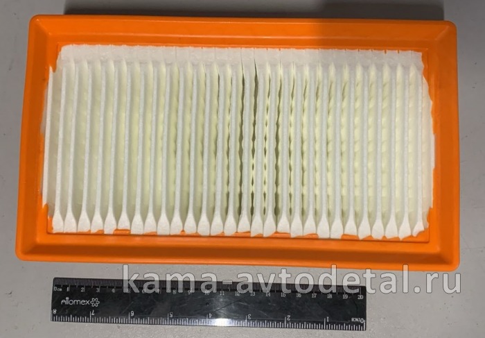 HYUNDAI/KIA элемент воздушного фильтра 28113H8100 28113H8100