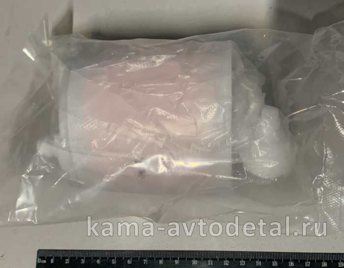 HYUNDAI/KIA фильтр топливный 31112F9000 31112F9000