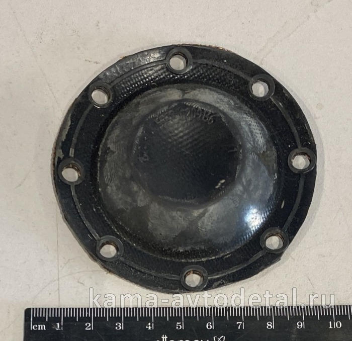 диафрагма КДОМ 5557-4209136 
