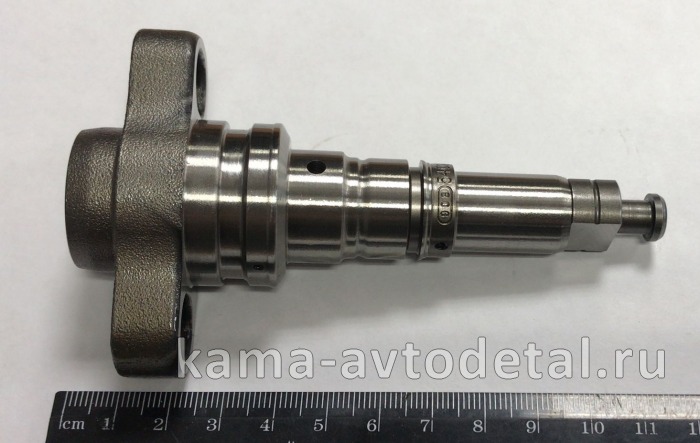 плунжерная пара БОШ 732 (2 418 455 732) ОРИГИНАЛ 2 418 455 732