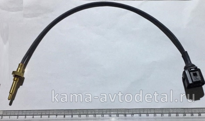 датчик температуры WEBASTO 42121300 42121300 датчик температуры WEBASTO 42121300 42121300