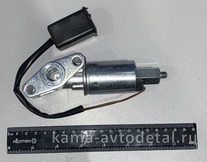 ЭПК КЭМ-32-23 МАЗ (ЭКОНОМ) КЭМ3223Э ЭПК КЭМ-32-23 МАЗ (ЭКОНОМ) КЭМ3223Э