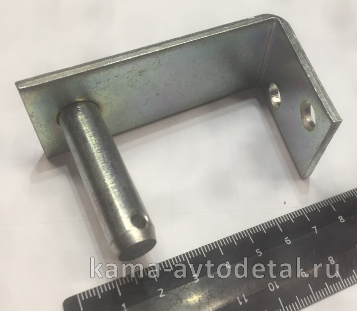 кронштейн ручного газа (ось рычага под капотом) 53205-1108020* 53205-1108020 кронштейн ручного газа (ось рычага под капотом) 53205-1108020* 53205-1108020