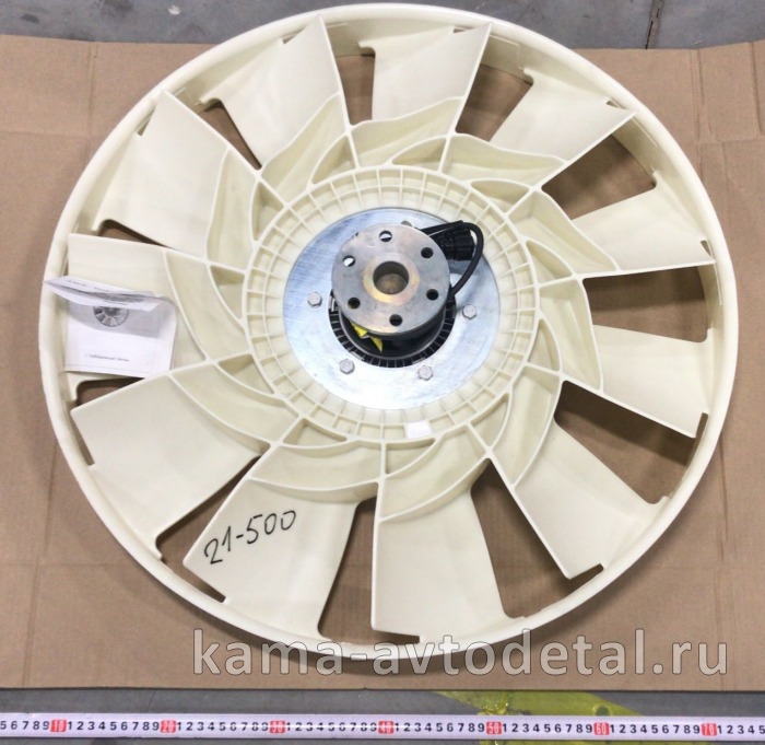 крыльчатка вентилятора Д650 "21-500сб" В СБОРЕ С МУФТОЙ С ПРОВОДОМ-"Технотрон"С обечайкой (6ISBе Е4) 21-500сб крыльчатка вентилятора Д650 "21-500сб" В СБОРЕ С МУФТОЙ С ПРОВОДОМ-"Технотрон"С обечайкой (6ISBе Е4) 21-500сб