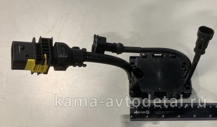 блок управления ПЖД-16-01СТ.МК.100 СТ.МК.100 блок управления ПЖД-16-01СТ.МК.100 СТ.МК.100