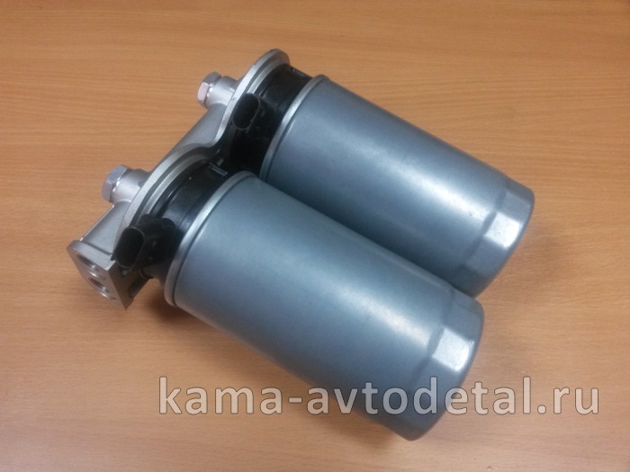 фильтр топливный в сб. ФТОТ ЕВРО-3 (механ. ТНВД) "UFI" c подогревом 6W.55.349.20 6W.55.349.20 фильтр топливный в сб. ФТОТ ЕВРО-3 (механ. ТНВД) "UFI" c подогревом 6W.55.349.20 6W.55.349.20