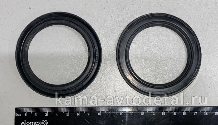 сальник подкачки колес 65222 ЕВРО 621-3124025 (80х80х11) РОСТАР 621-3124025 сальник подкачки колес 65222 ЕВРО 621-3124025 (80х80х11) РОСТАР 621-3124025