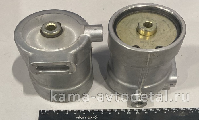 пневмоцилиндр колонки рулевого управления 30101-3444200 (ан. 7360245105) 30101-3444200 пневмоцилиндр колонки рулевого управления 30101-3444200 (ан. 7360245105) 30101-3444200