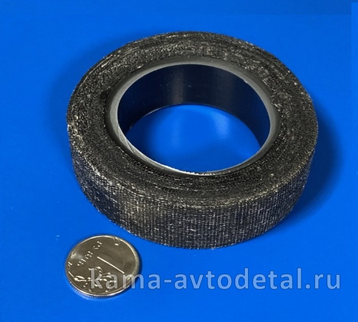 изолента тряпочная 100 г. изолента тряпочная 100 г.