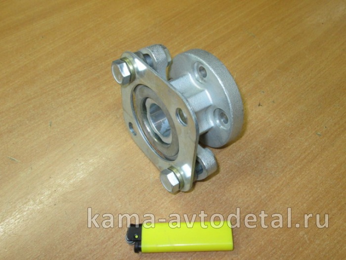 полумуфта привода ТНВД ЕВРО ведомая (высокая) в сборе с пластинами полумуфта привода ТНВД ЕВРО ведомая (высокая) в сборе с пластинами