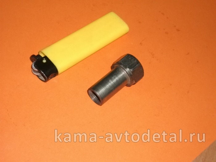 болт ФТОТ (внутр резьба)(п11) 740-1117122 740-1117122 болт ФТОТ (внутр резьба)(п11) 740-1117122 740-1117122