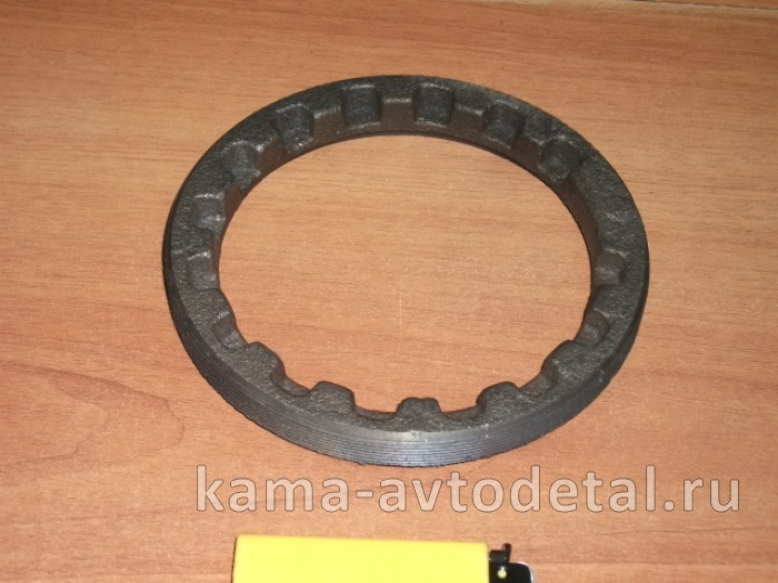 гайка Редуктора бугельная ст/обр (мелкая резьба) дешевая гайка Редуктора бугельная ст/обр (мелкая резьба) дешевая