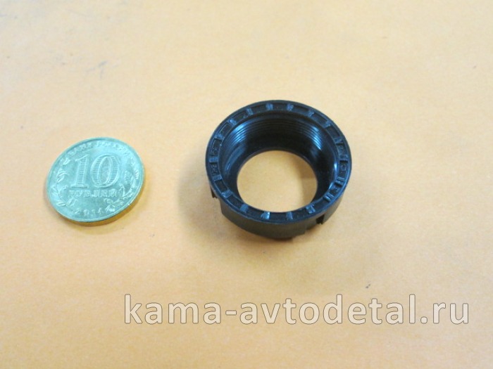 гайка замка зажигания 157.000 157.000